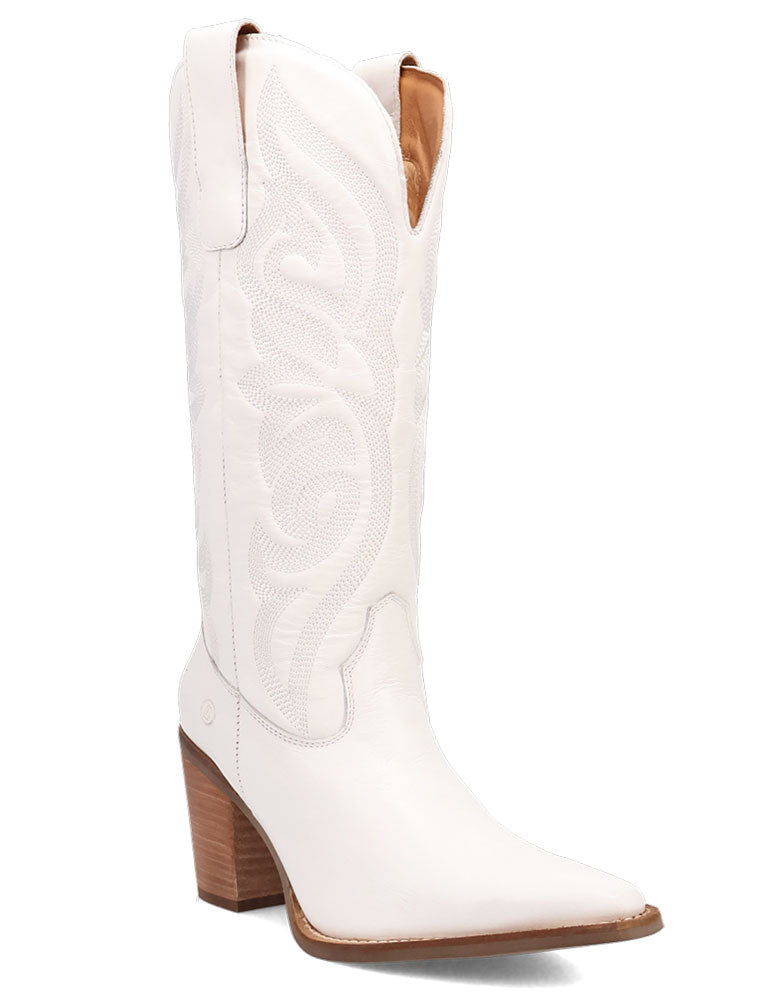 Dingo Women's Hensley