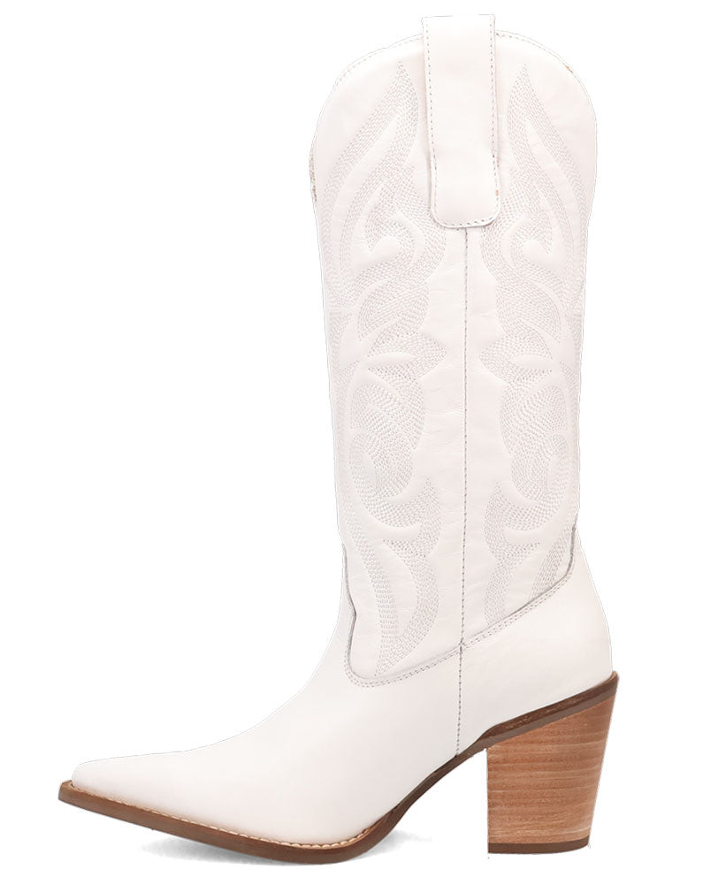 Dingo Women's Hensley