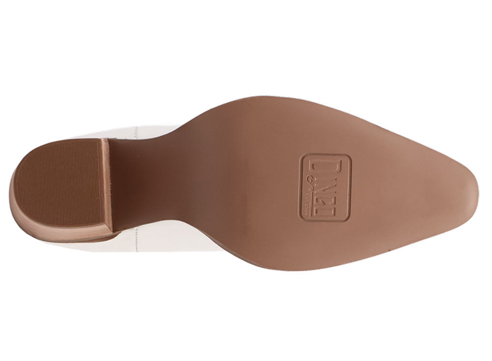 Dingo Women's Hensley