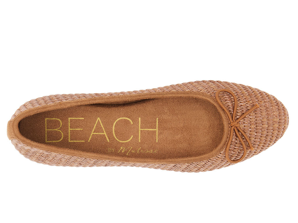 Beach by Matisse Women's Donna