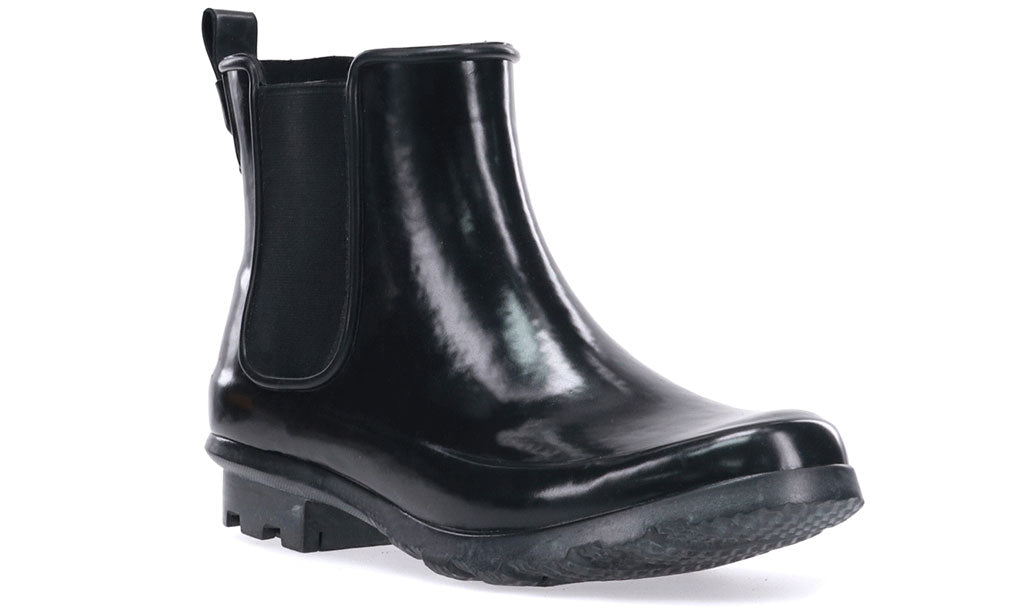 Western Chief Women's Classic Chelsea Rain