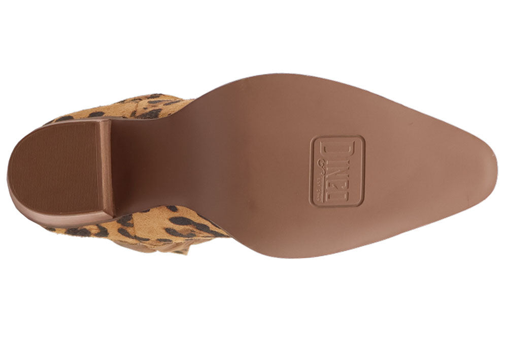 Dingo Women's Hensley