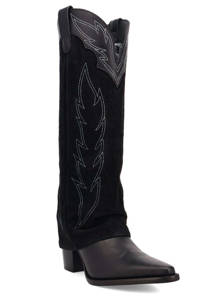 Dingo Women's Wild Fire