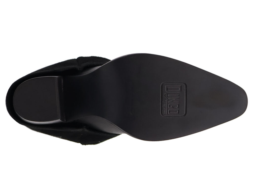 Dingo Women's Wild Fire