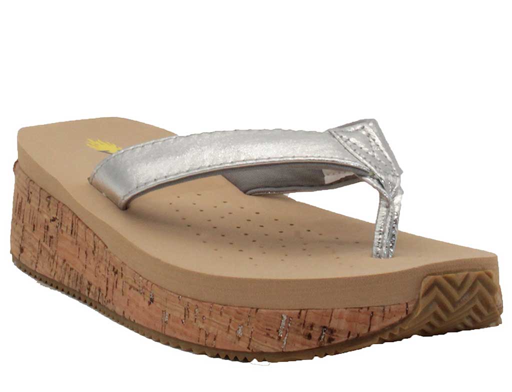 Volatile Women's Neville