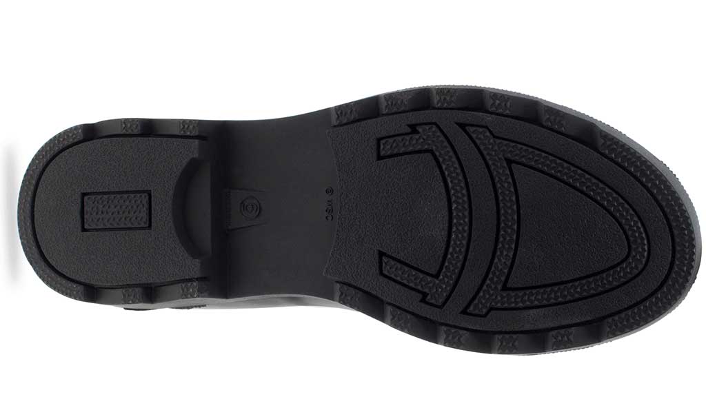 Western Chief Women's Matte Tall Rain Boot