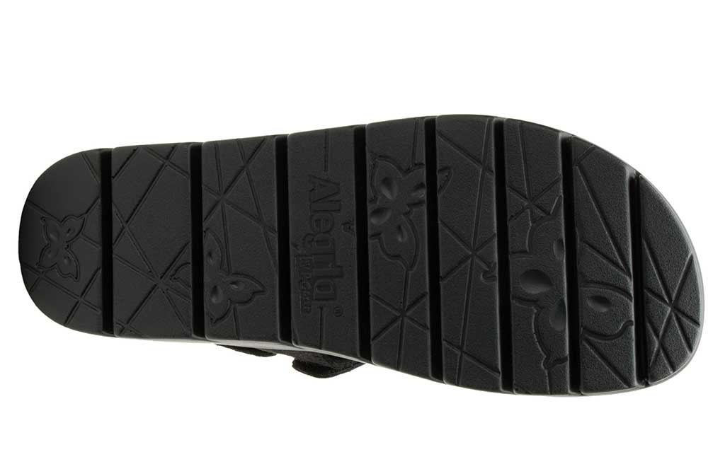 Alegria Women's Henna