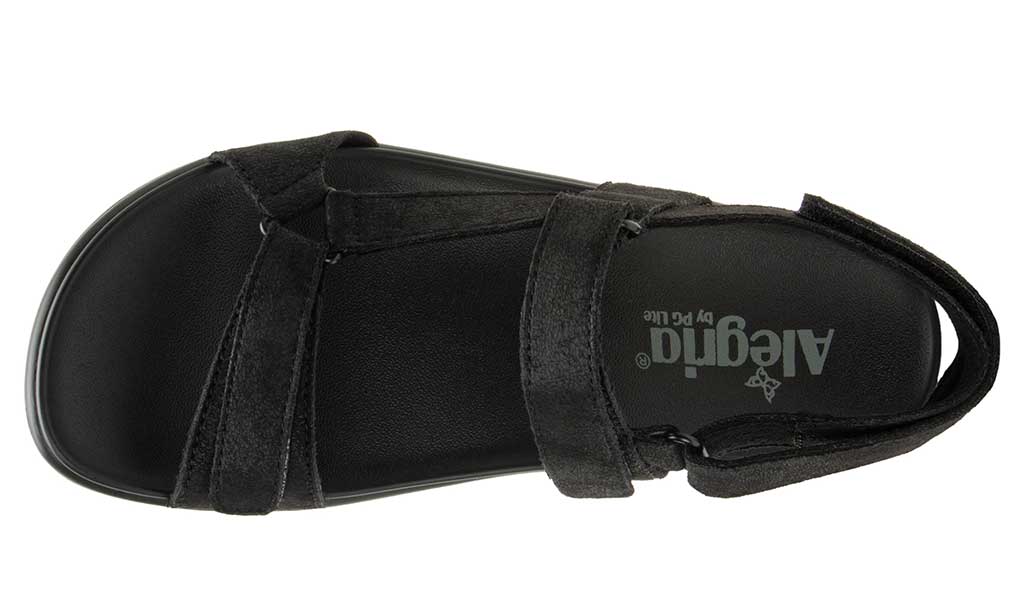 Alegria Women's Henna