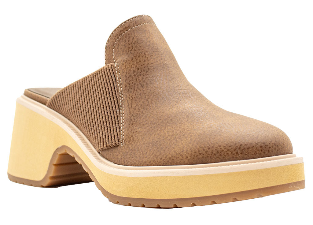 Volatile Women's Monet