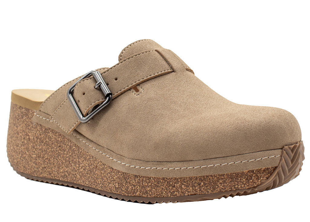 Volatile Women's Thayer