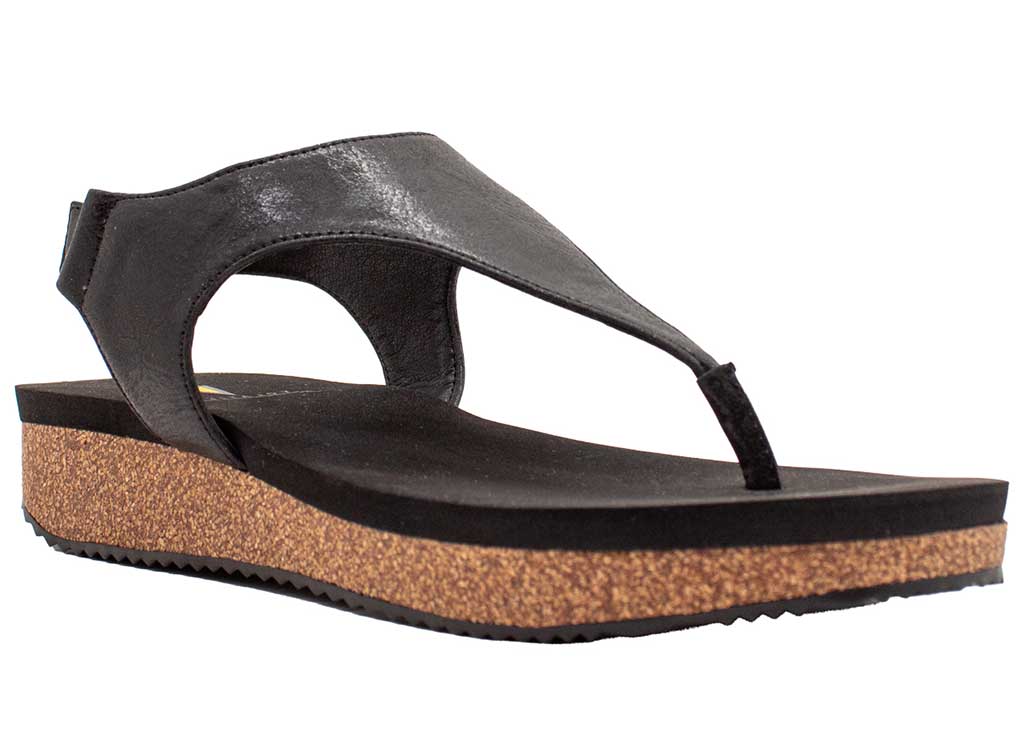 Volatile Women's Trek