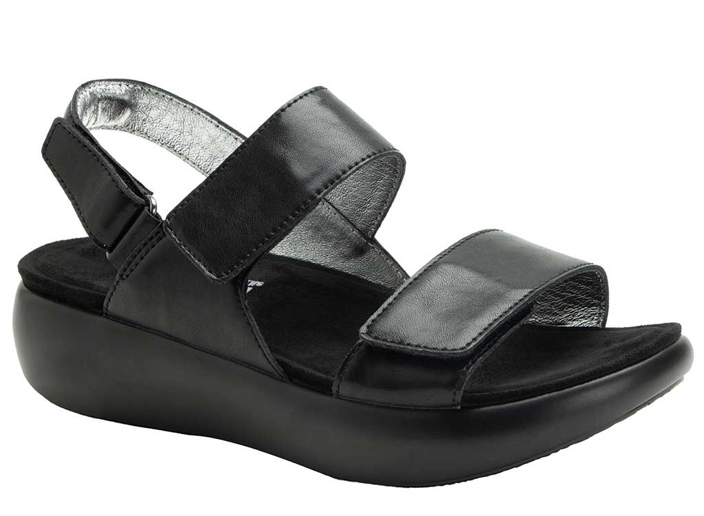 Alegria Women's Bailee