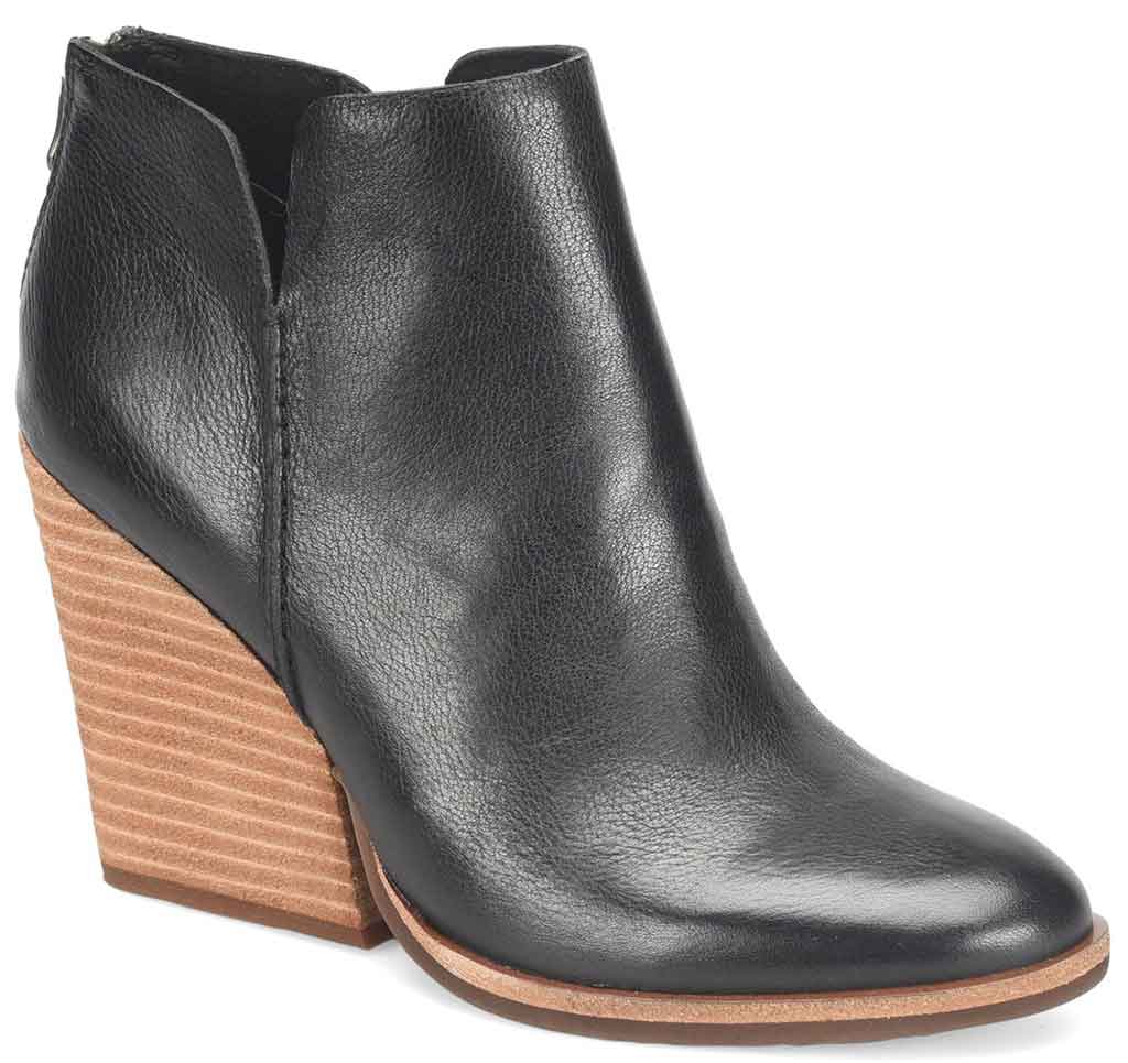 Kork-Ease Women's Chandra II