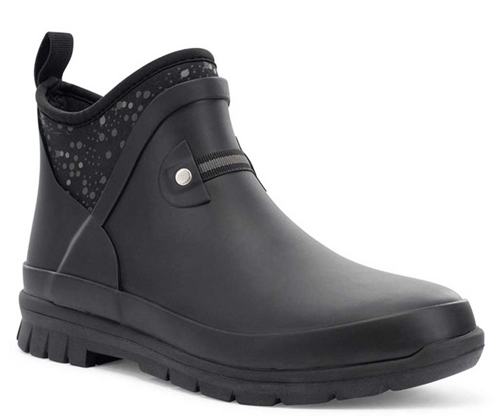 Western Chief Women's Instorm Neoprene Ankle