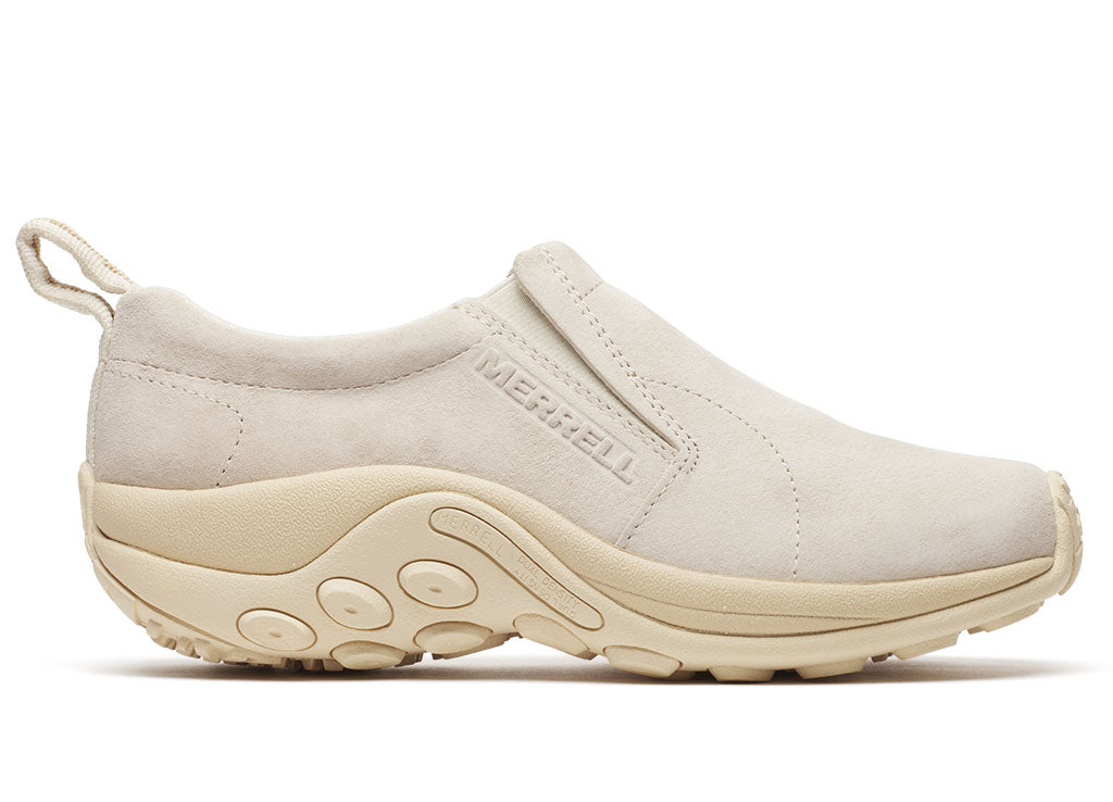 Merrell Women's Jungle Moc