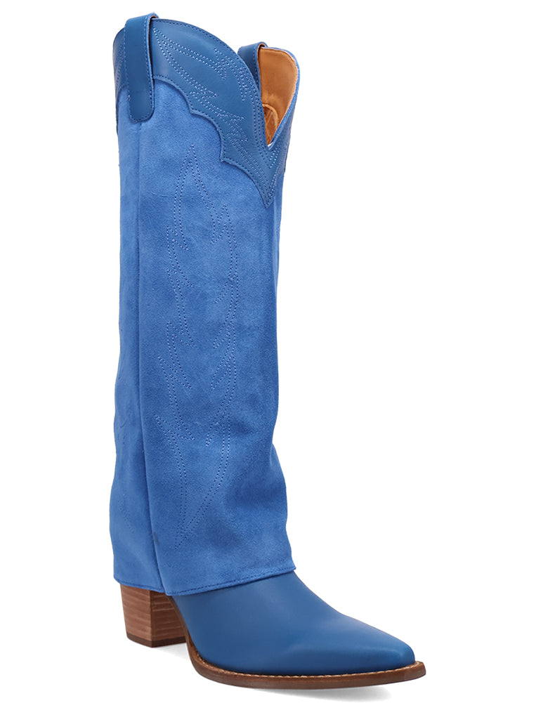 Dingo Women's Wild Fire