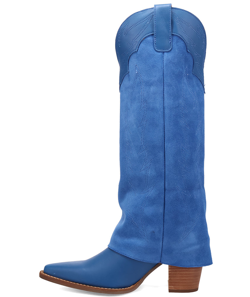 Dingo Women's Wild Fire