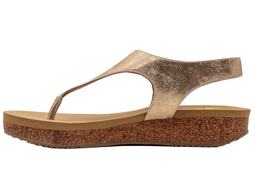 Volatile Women's Trek