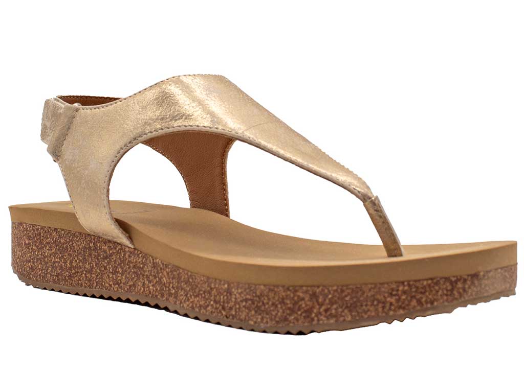 Volatile Women's Trek