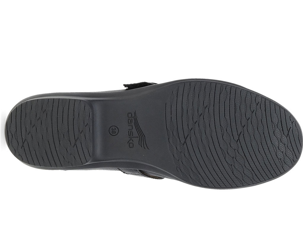 Dansko Women's Constance T-strap Mary Jane