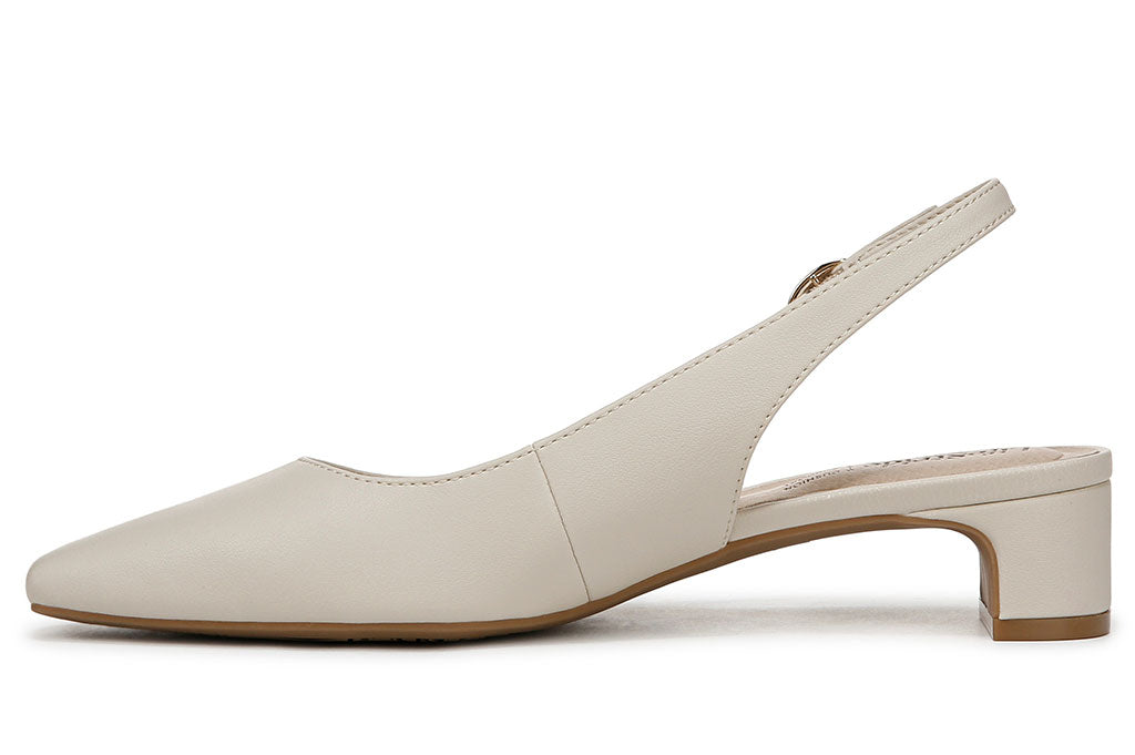 LifeStride Women's Lorena