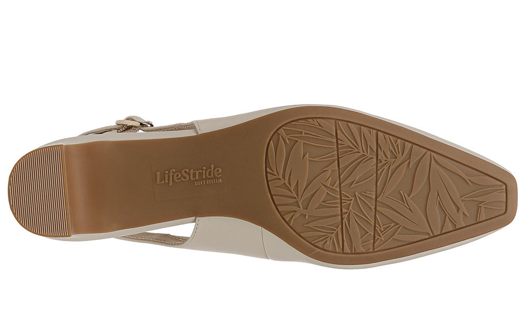 LifeStride Women's Lorena