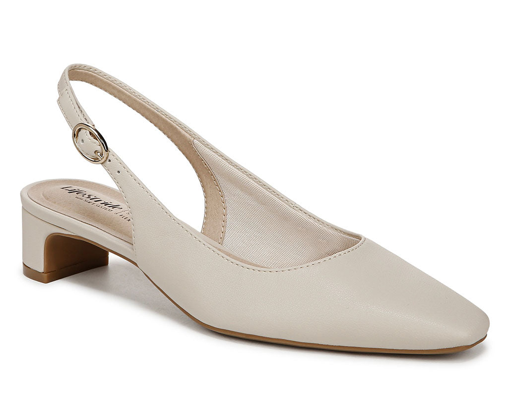 LifeStride Women's Lorena