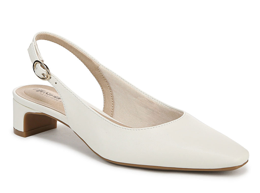 LifeStride Women's Lorena