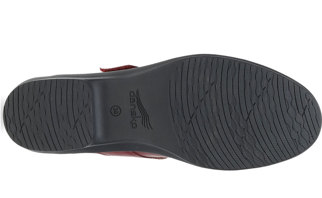 Dansko Women's Collette Mary Jane