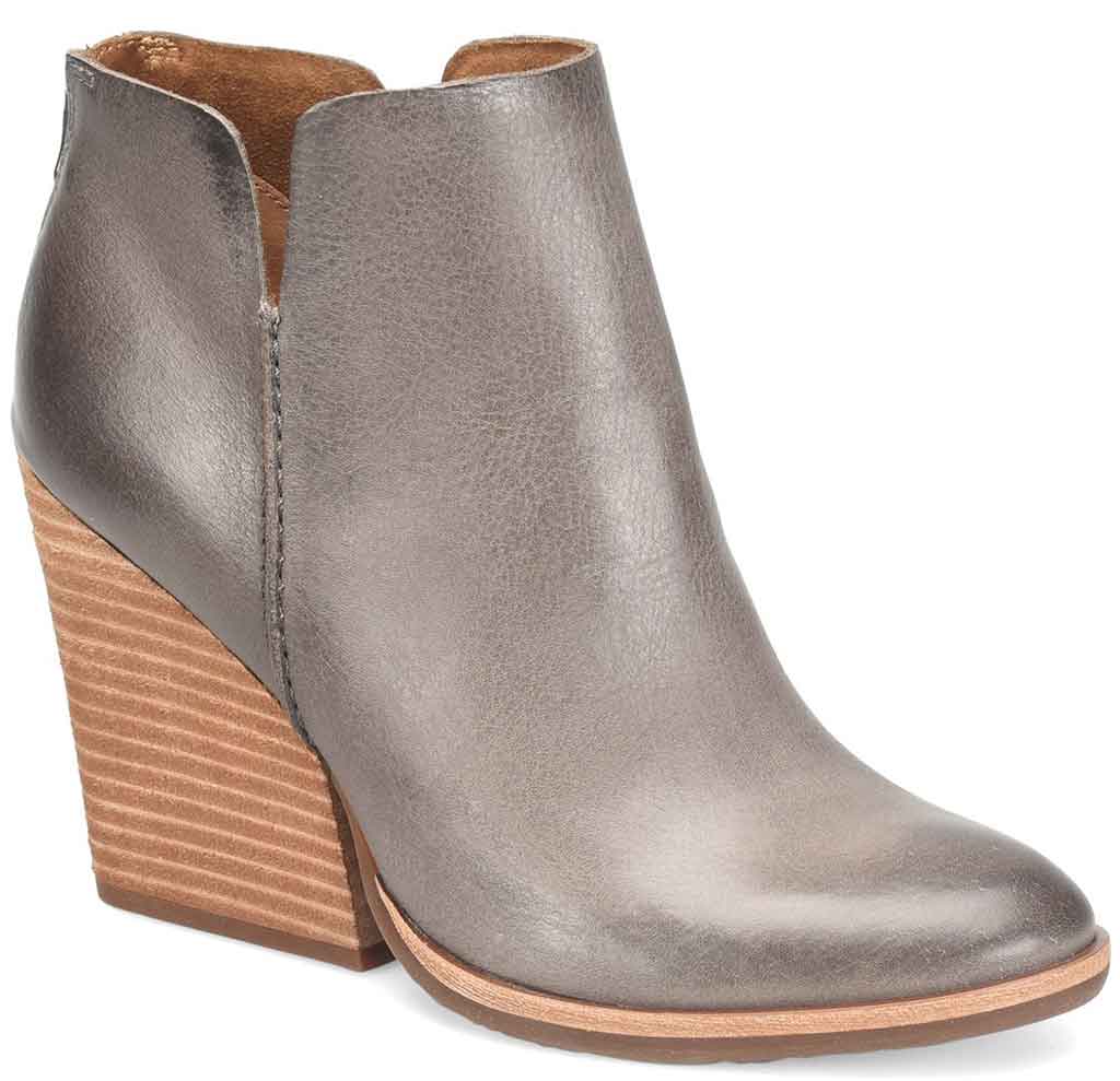 Kork-Ease Women's Chandra II