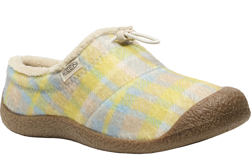 KEEN Women's Howser III Slide