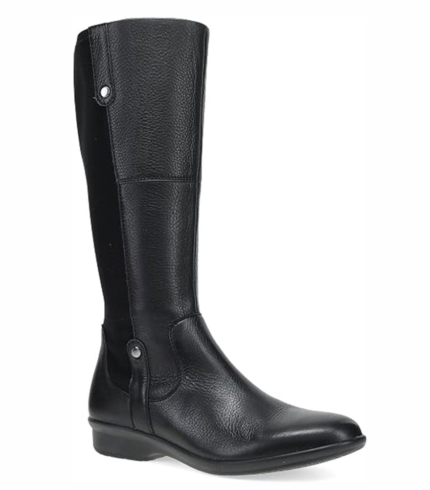 Dansko Women's Carissa Knee High Boot