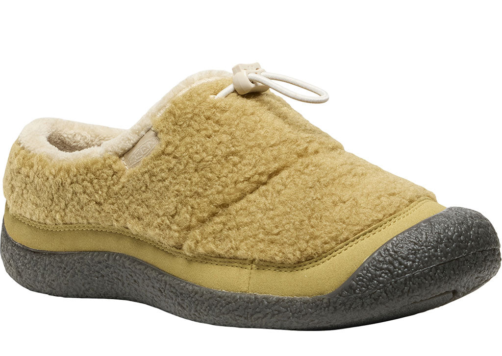 KEEN Women's Howser III Slide