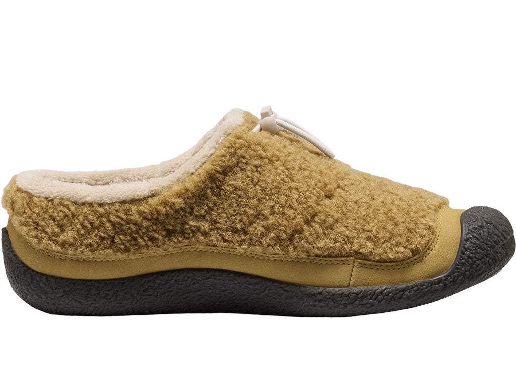 KEEN Women's Howser III Slide