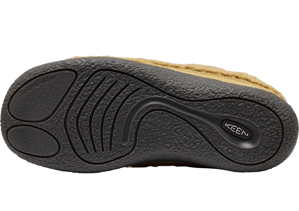 KEEN Women's Howser III Slide