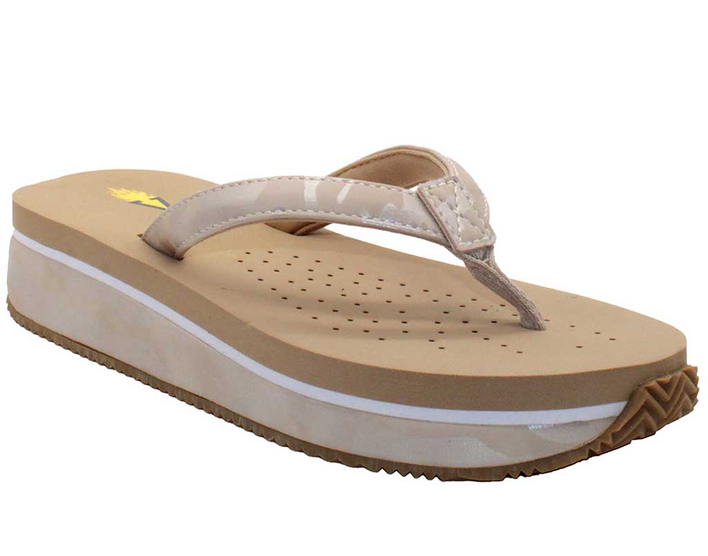 Volatile Women's Untamed