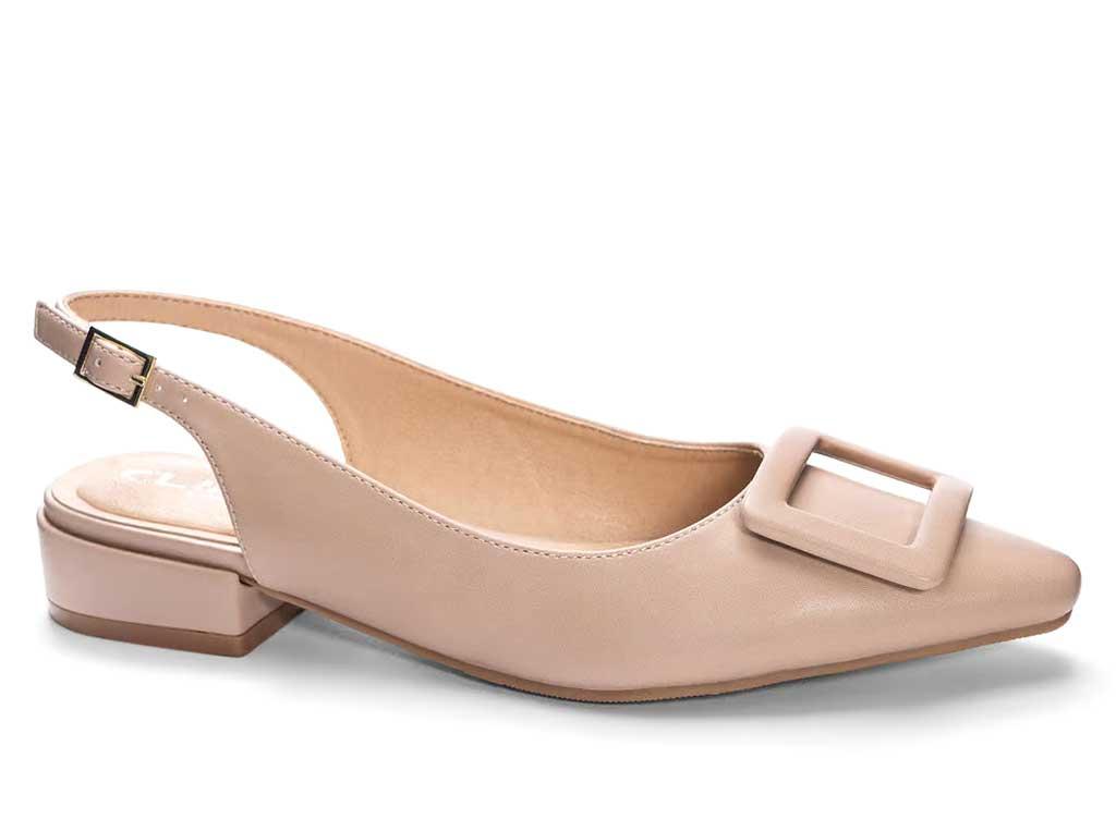 CL By Laundry Women's Sweetie