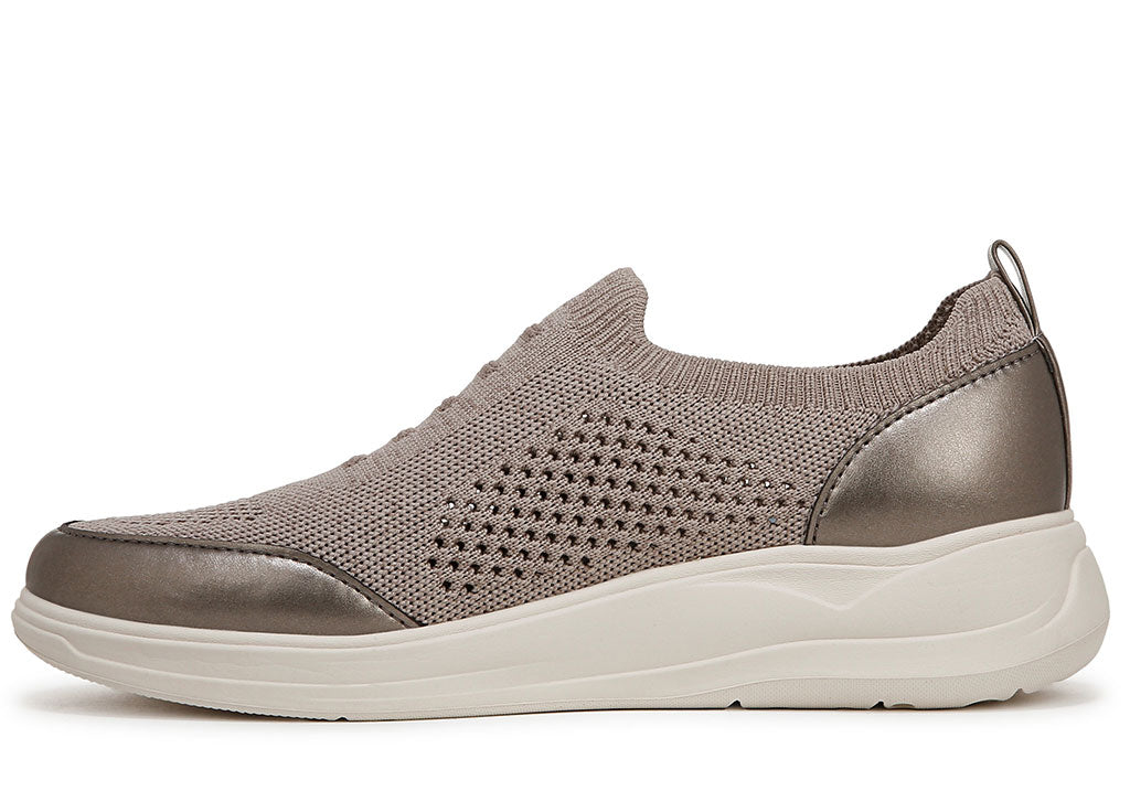 LifeStride Women's Timeless