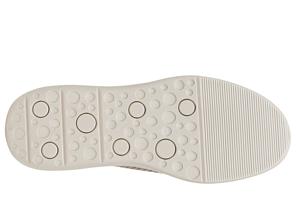 LifeStride Women's Timeless