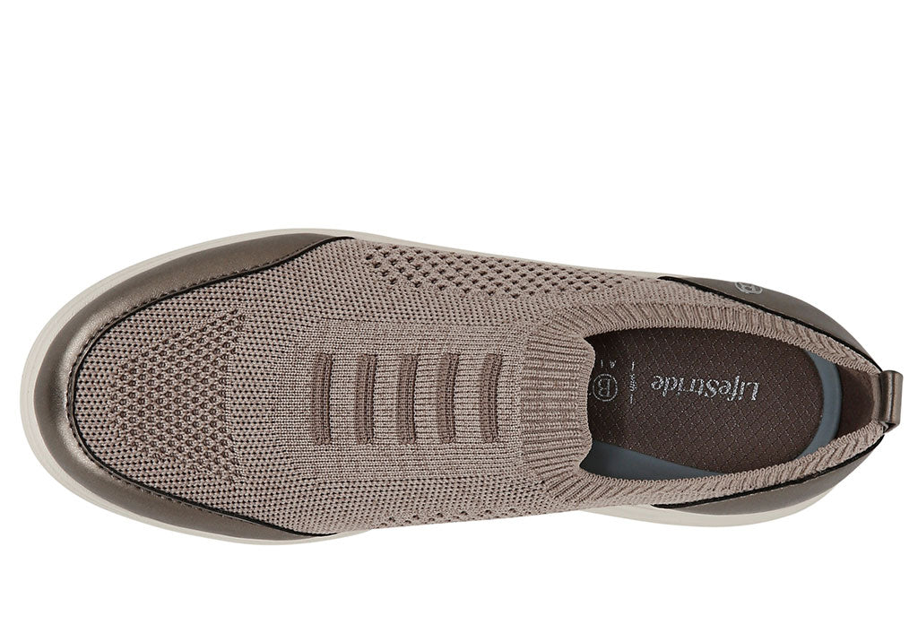 LifeStride Women's Timeless