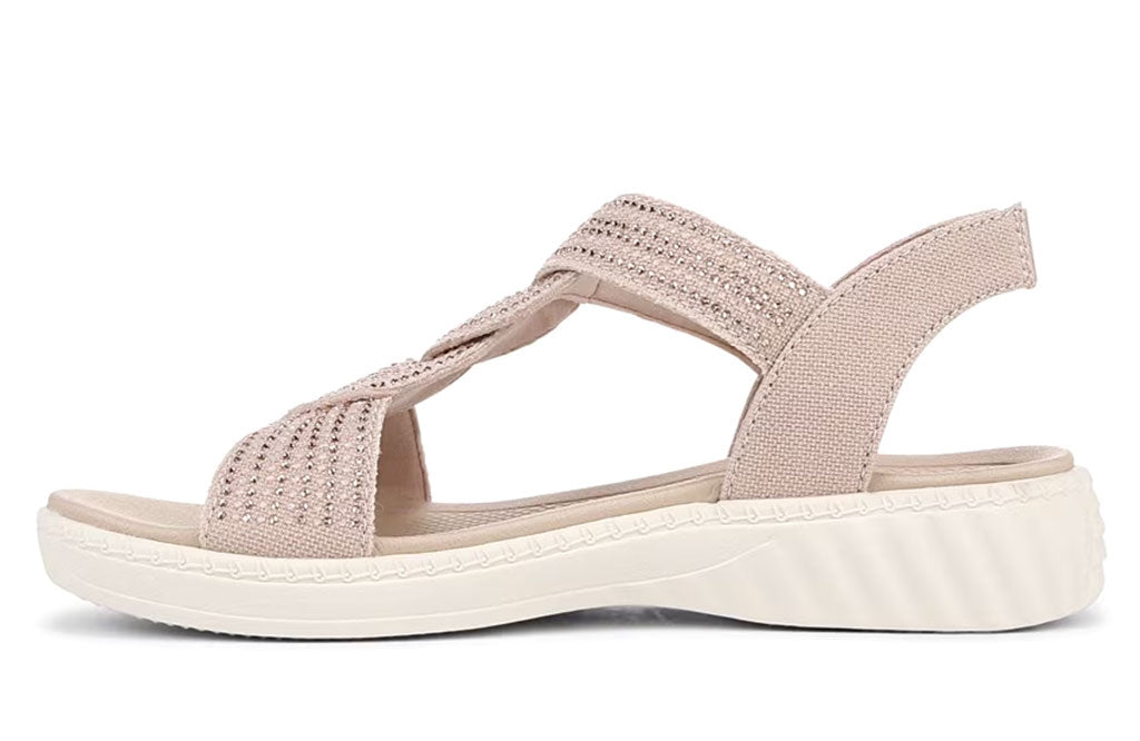 Bzees For LifeStride Lilly Bright