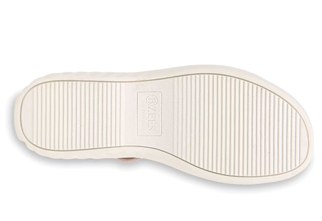 Bzees For LifeStride Lilly Bright