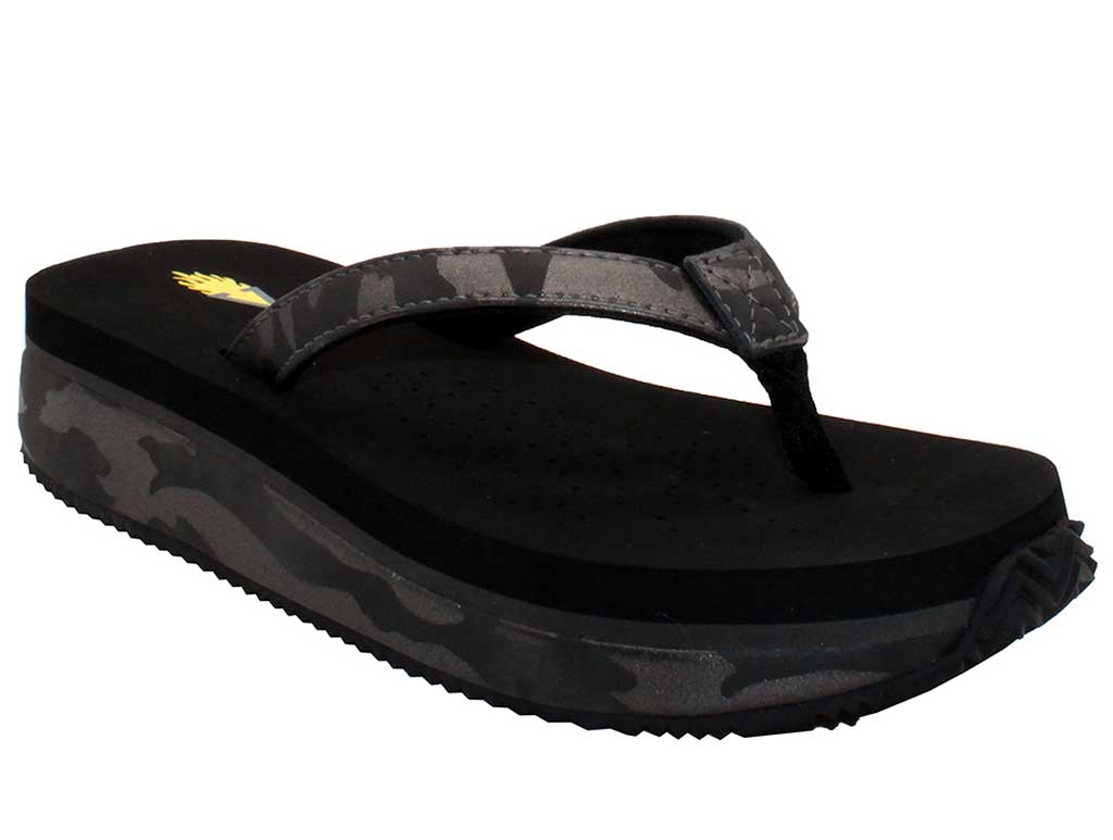 Volatile Women's Untamed