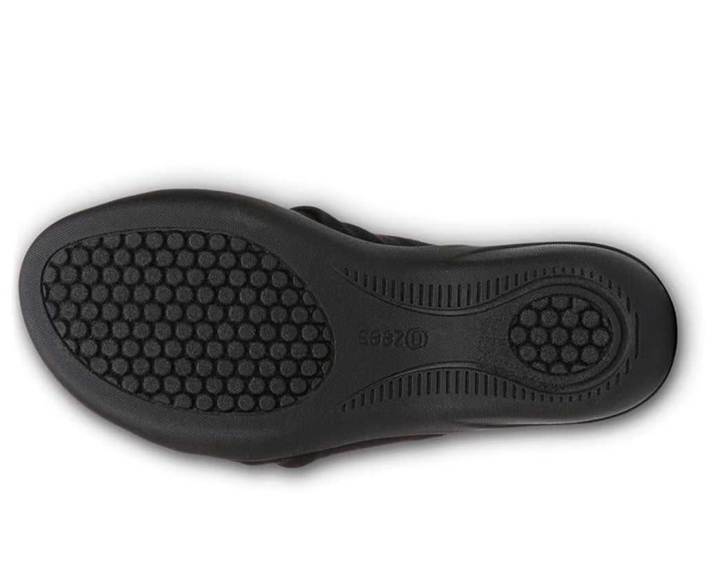 Bzees For LifeStride Cherish