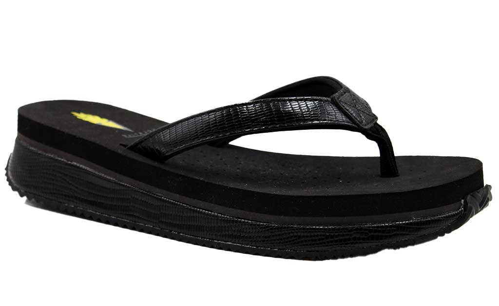 Volatile Women's Untamed