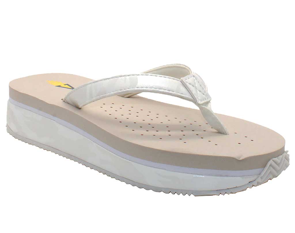 Volatile Women's Untamed