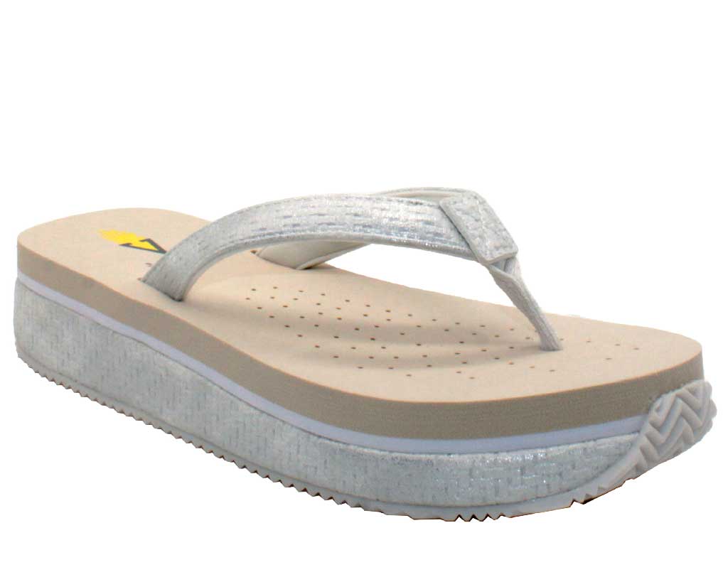 Volatile Women's Untamed