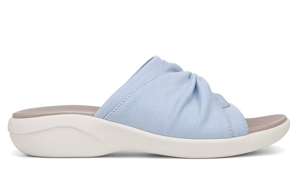 Bzees For LifeStride Cherish