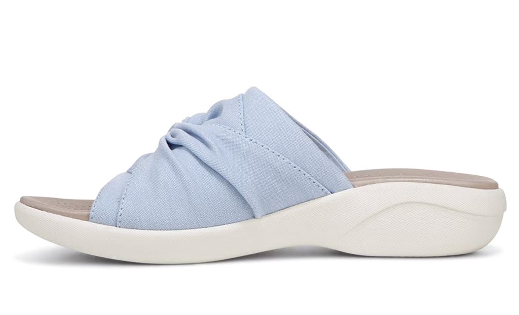 Bzees For LifeStride Cherish