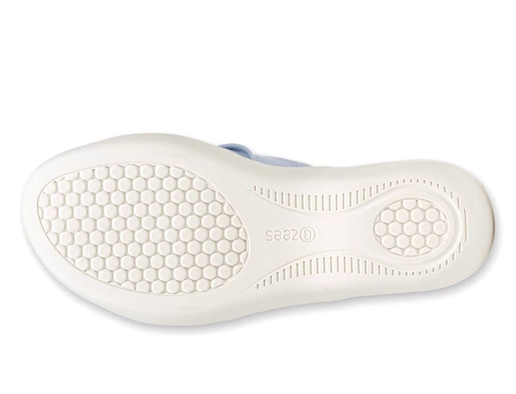 Bzees For LifeStride Cherish